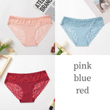 44451007201528|44451007267064|44451007299832