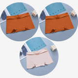 44451014082808|44451014115576|44451014148344