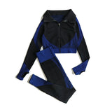 44469389132024|44469389164792|44469389197560