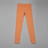 44166982762744|44166982959352|44166983155960