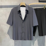 44012010045688|44012010340600|44012010635512|44012010930424|44012011225336|44012011520248|44012011815160