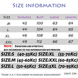 Sweatwear Mens Anti-pilling High Quality Knitted Turtleneck Sweater Slim Fit Long Sleeve Pullover Solid Color Trend Men Clothing