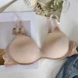 44456950071544|44456950104312|44456950137080|44456950169848|44456950202616