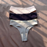 44447201853688|44447201919224|44447202017528|44447202083064