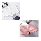 44447197561080|44447197626616|44447197692152