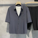 44012010078456|44012010373368|44012010668280|44012010963192|44012011258104|44012011553016|44012011847928