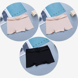 44451013689592|44451013722360|44451013755128