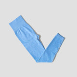 44469376975096|44469377007864|44469377073400