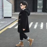 44396543770872|44396543803640|44396543836408|44396543869176|44396543901944|44396543934712