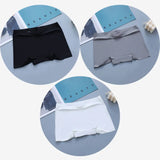 44451012804856|44451012837624|44451012870392