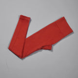 44166982729976|44166982926584|44166983123192