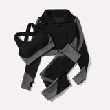 44469389721848|44469389754616|44469389787384