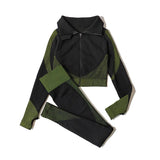 44469387854072|44469387886840|44469387919608