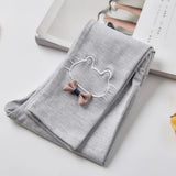 44821920284920|44821920317688|44821920350456|44821920383224|44821920415992|44821920448760