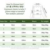 2023 Spring New Cargo Casual Shirt for Men 100% Cotton Big Pockets  Four Seasons Loose Men Clothing AZ760