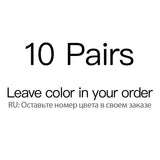 44030103585016|44030103617784