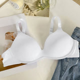 44456949907704|44456949940472|44456949973240|44456950006008|44456950038776