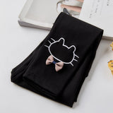 44821920907512|44821920940280|44821920973048|44821921005816|44821921038584|44821921071352