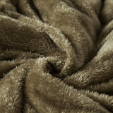 2022 Men's Winter Jackets Sleeveless Vest Thick Fleece Warm Waistcoat Male Plush Casual Windproof Big Size Plus 8XL Large