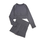 44469370487032|44469370585336|44469370650872