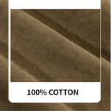 2023 Spring New Cargo Casual Shirt for Men 100% Cotton Big Pockets  Four Seasons Loose Men Clothing AZ760