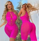 Babydoll apparel Catsuit Underwear Chemises Costume sleepwea Bodysuit sexy dress for sex lingerie plus size Sex Products doll