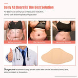 2023 Grey Ripped Jeans Women Skinny Jeans Ladies Stretch Denim Pants Woman Push Up Jeans With Holes Fashion Sexy Casual Trousers