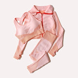 44469389426936|44469389459704|44469389492472