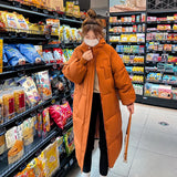 44024662196472|44024662229240|44024662262008|44024662294776|44024662327544|44024662360312