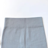 Seamless Women Yoga Set Workout Sportswear Gym Ribbed Fitness One Shoulder Crop Top Bra High Waist Leggings Sports Suits