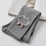 44821920481528|44821920514296|44821920547064|44821920579832|44821920612600|44821920645368