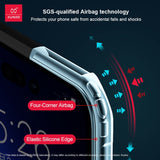 Xundd Case For iPhone 14 Pro Max 14 Plus iPhone 13 12 Pro Magnetic Case,Airbags Shockproof Shell,Screen&Camera Protection Cover