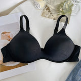 44456949743864|44456949776632|44456949809400|44456949842168|44456949874936