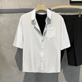 44012010143992|44012010438904|44012010733816|44012011028728|44012011323640|44012011618552|44012011913464