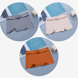 44451013198072|44451013230840|44451013263608