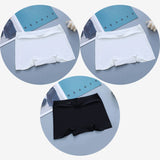 44451014607096|44451014672632|44451014705400