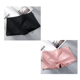 44447197364472|44447197430008|44447197495544