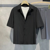 44012010111224|44012010406136|44012010701048|44012010995960|44012011290872|44012011585784|44012011880696