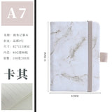 44688703488248|44688703521016|44688703553784