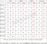 2024 Autumn Winter Warm Sweaters Patchwork Pullovers Korean Style Round Neck Knitted Sweater Men Women Fashion Knitwear