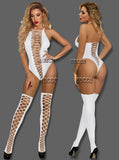 sexy hot erotic pole dance Underwear Chemises nightwear Costumes Teddies Bodysuits babydoll lingerie bodysuits clothes women