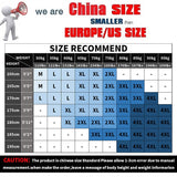 Outdoors Men's Waistcoat Camping Vests Photography Coat Best Fishing Vest Elegant Man Cardigan Climbing Work Sleeveless Biker