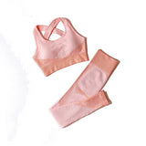 44469388738808|44469388771576|44469388804344