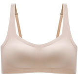 44453686477048|44453686509816|44453686542584|44453686575352