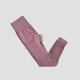 44469377106168|44469377171704|44469377237240