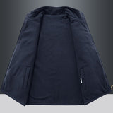 Outdoors Gilet Men Casual Heated Vest Man Plus Size Body Warmer Hiking Clothing Luxury Thermal Fashion Men's Heating Winter Coat