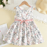 44821924413688|44821924446456|44821924511992|44821924675832|44821924708600