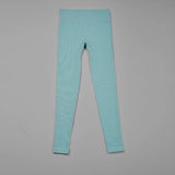 44166982697208|44166982893816|44166983090424