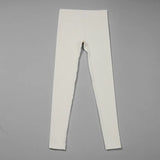 44166982861048|44166983057656|44166983254264