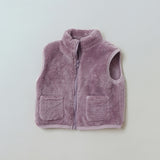 Kids Spring Coats Children Outerwear Boy Warm Fleece Jacket Baby Girls Jackets For Autumn Children Clothing